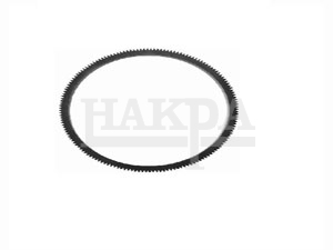 5010295161-RENAULT-VOLANT DİŞLİSİ